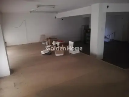 Store 83m<sup>2</sup> for sale photo 11