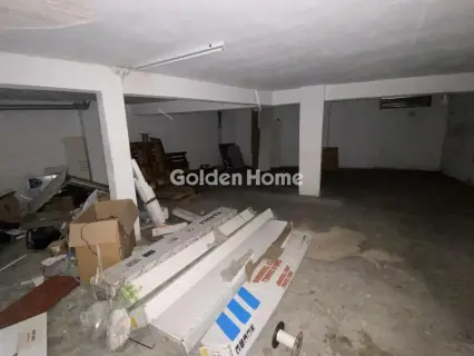 Store 83m<sup>2</sup> for sale photo 18