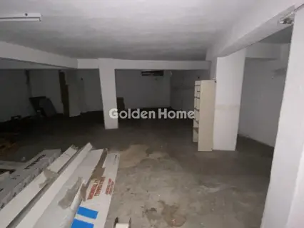 Store 83m<sup>2</sup> for sale photo 19