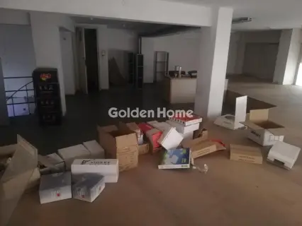 Store 83m<sup>2</sup> for sale photo 10