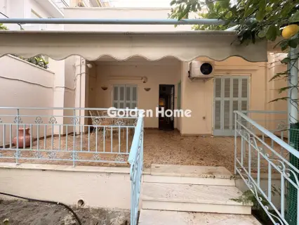 Οικιστικό 232τ.μ. προς πώληση φωτογραφία 5375827