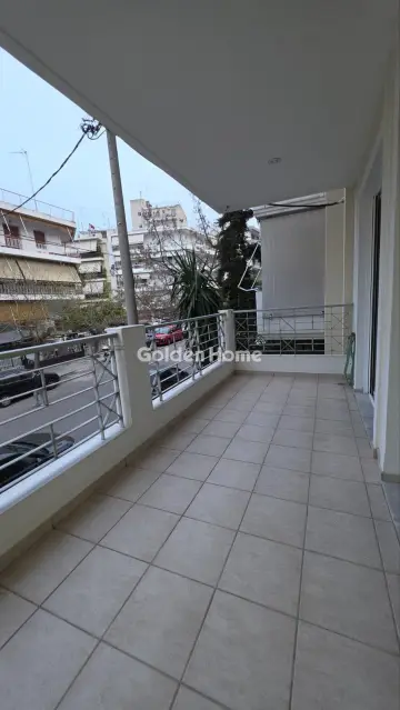 Apartment 25m<sup>2</sup> for sale photo 5378696