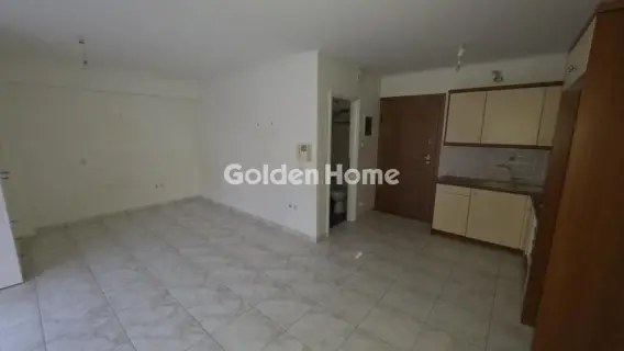 Apartment 25m<sup>2</sup> for sale photo 1