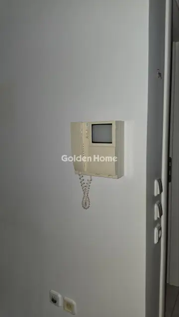 Apartment 25m<sup>2</sup> for sale photo 5378693