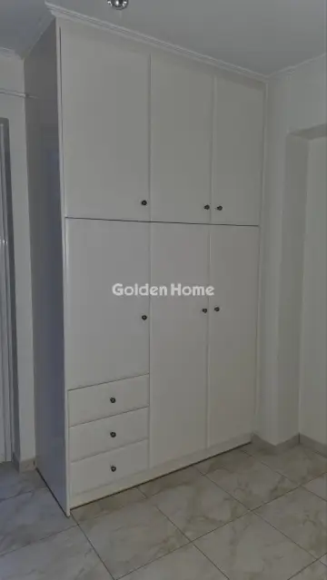 Apartment 25m<sup>2</sup> for sale photo 5378692