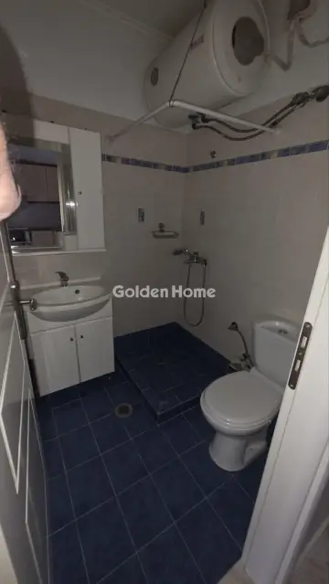 Apartment 25m<sup>2</sup> for sale photo 5378694