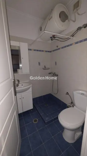 Apartment 25m<sup>2</sup> for sale photo 5378695