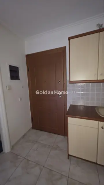 Apartment 25m<sup>2</sup> for sale photo 5378688