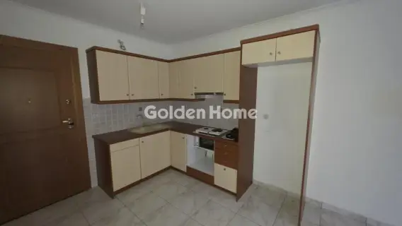 Apartment 25m<sup>2</sup> for sale photo 5378686