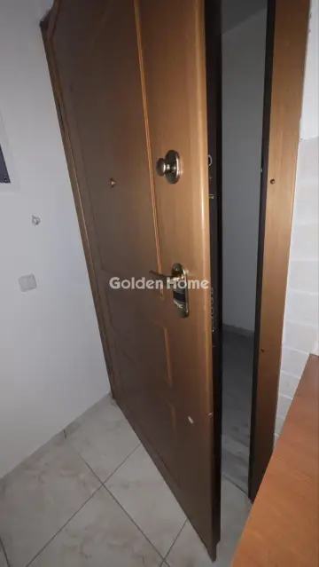 Apartment 25m<sup>2</sup> for sale photo 5378687