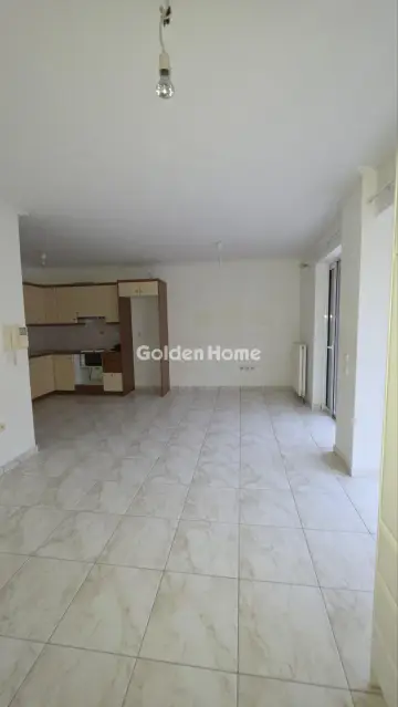 Apartment 25m<sup>2</sup> for sale photo 5378689