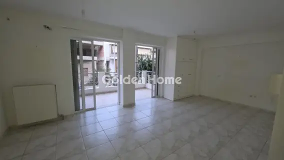 Apartment 25m<sup>2</sup> for sale photo 5378690