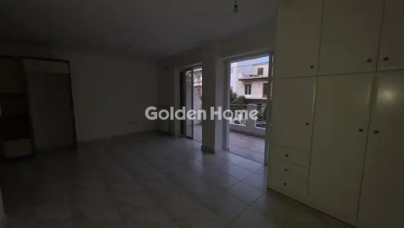 Apartment 25m<sup>2</sup> for sale photo 5378691