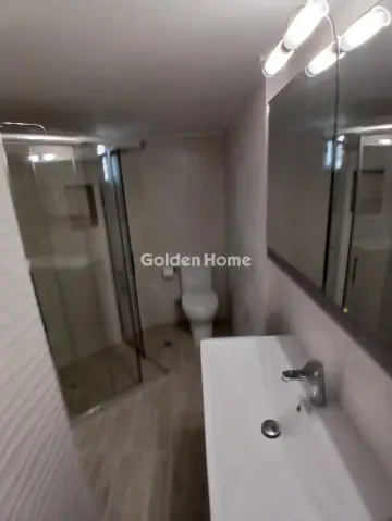 Οροφοδιαμέρισμα 70τ.μ. προς ενοικίαση φωτογραφία 5377565