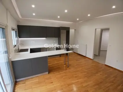 Οροφοδιαμέρισμα 70τ.μ. προς ενοικίαση φωτογραφία 5377557