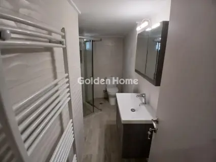 Οροφοδιαμέρισμα 70τ.μ. προς ενοικίαση φωτογραφία 5377566