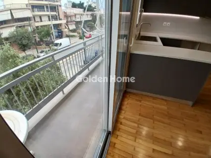 Οροφοδιαμέρισμα 70τ.μ. προς ενοικίαση φωτογραφία 5377558