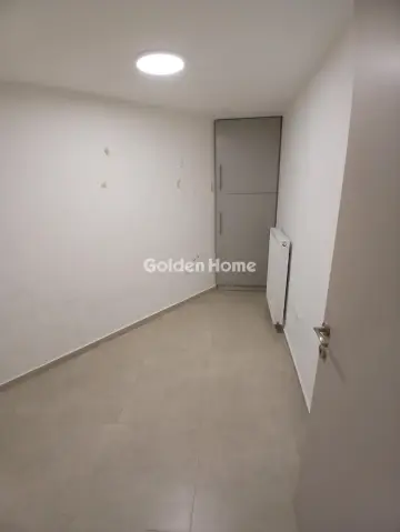 Οροφοδιαμέρισμα 70τ.μ. προς ενοικίαση φωτογραφία 5377564