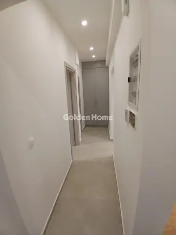 Οροφοδιαμέρισμα 70τ.μ. προς ενοικίαση φωτογραφία 5377563