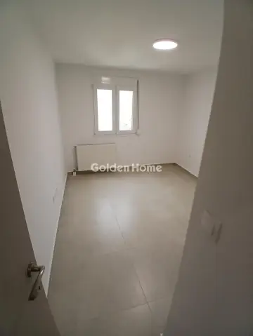 Οροφοδιαμέρισμα 70τ.μ. προς ενοικίαση φωτογραφία 5377562