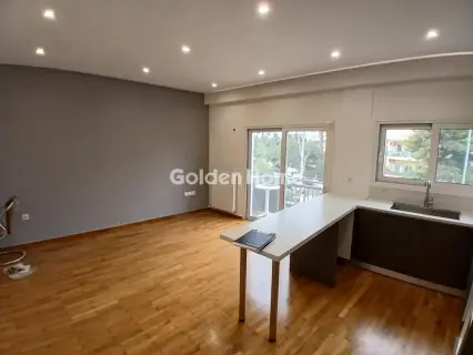 Οροφοδιαμέρισμα 70τ.μ. προς ενοικίαση φωτογραφία 5377554