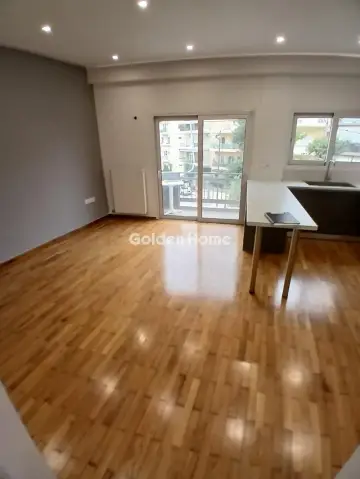 Οροφοδιαμέρισμα 70τ.μ. προς ενοικίαση φωτογραφία 5377556