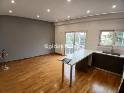 Οροφοδιαμέρισμα 70τ.μ. προς ενοικίαση φωτογραφία 5377555