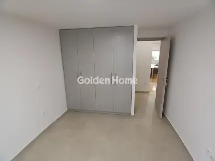 Οροφοδιαμέρισμα 70τ.μ. προς ενοικίαση φωτογραφία 5377559