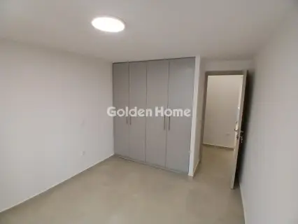 Οροφοδιαμέρισμα 70τ.μ. προς ενοικίαση φωτογραφία 5377560