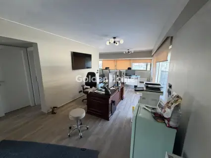 办公室 85m<sup>2</sup> for rent photo 5373674