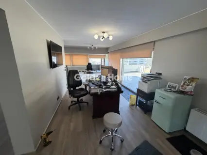 办公室 85m<sup>2</sup> for rent photo 5373675