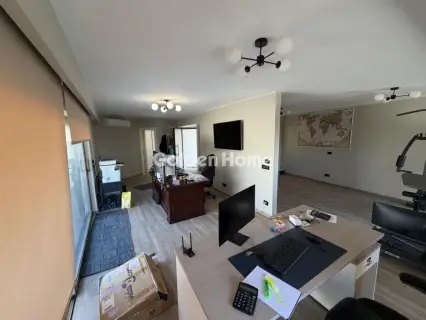 办公室 85m<sup>2</sup> for rent photo 5373682