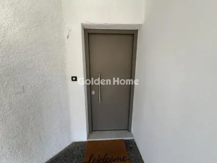 办公室 85m<sup>2</sup> for rent photo 5373673