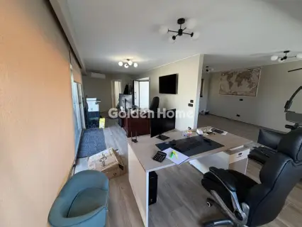 办公室 85m<sup>2</sup> for rent photo 5373680