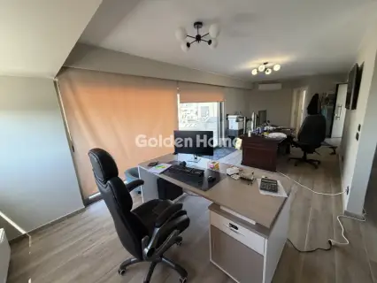 办公室 85m<sup>2</sup> for rent photo 5373681