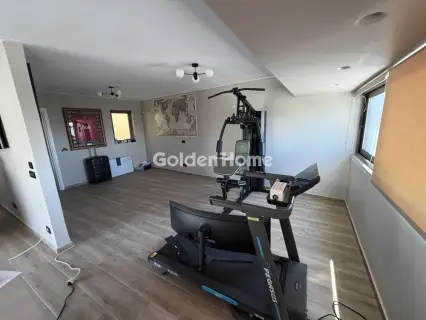 办公室 85m<sup>2</sup> for rent photo 5373679