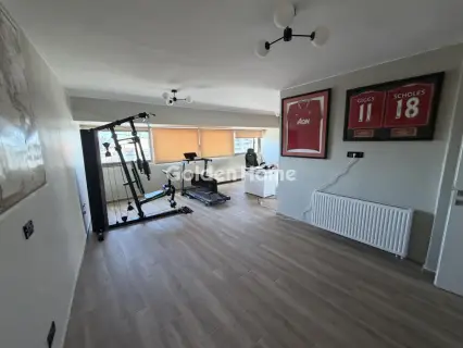 办公室 85m<sup>2</sup> for rent photo 5373678