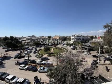 办公室 85m<sup>2</sup> for rent photo 5373690