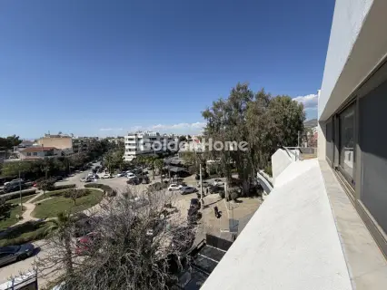 办公室 85m<sup>2</sup> for rent photo 5373684