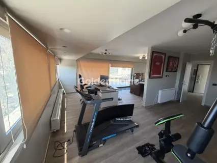 办公室 85m<sup>2</sup> for rent photo 5373676