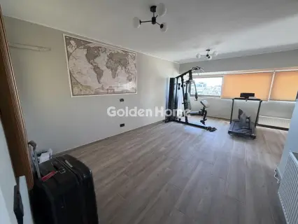 办公室 85m<sup>2</sup> for rent photo 5373677