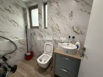 办公室 85m<sup>2</sup> for rent photo 5373683