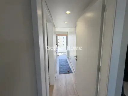 办公室 85m<sup>2</sup> for rent photo 5373691