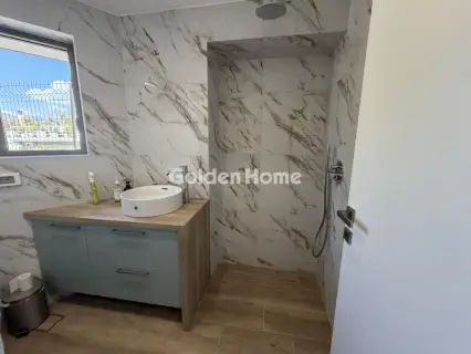 办公室 85m<sup>2</sup> for rent photo 5373692