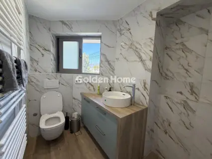 办公室 85m<sup>2</sup> for rent photo 5373693