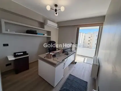 办公室 85m<sup>2</sup> for rent photo 5373695