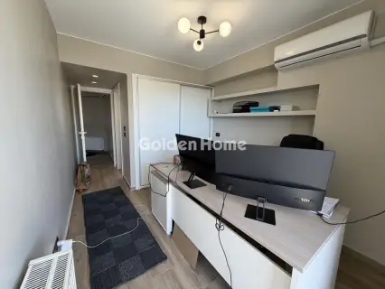 办公室 85m<sup>2</sup> for rent photo 5373694