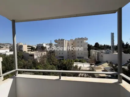 办公室 85m<sup>2</sup> for rent photo 5373696