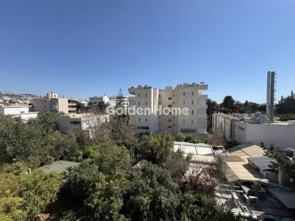 办公室 85m<sup>2</sup> for rent photo 5373697