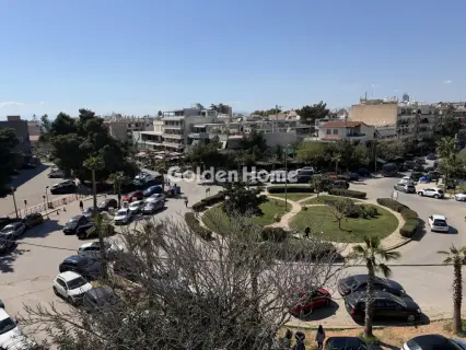 办公室 85m<sup>2</sup> for rent photo 5373689